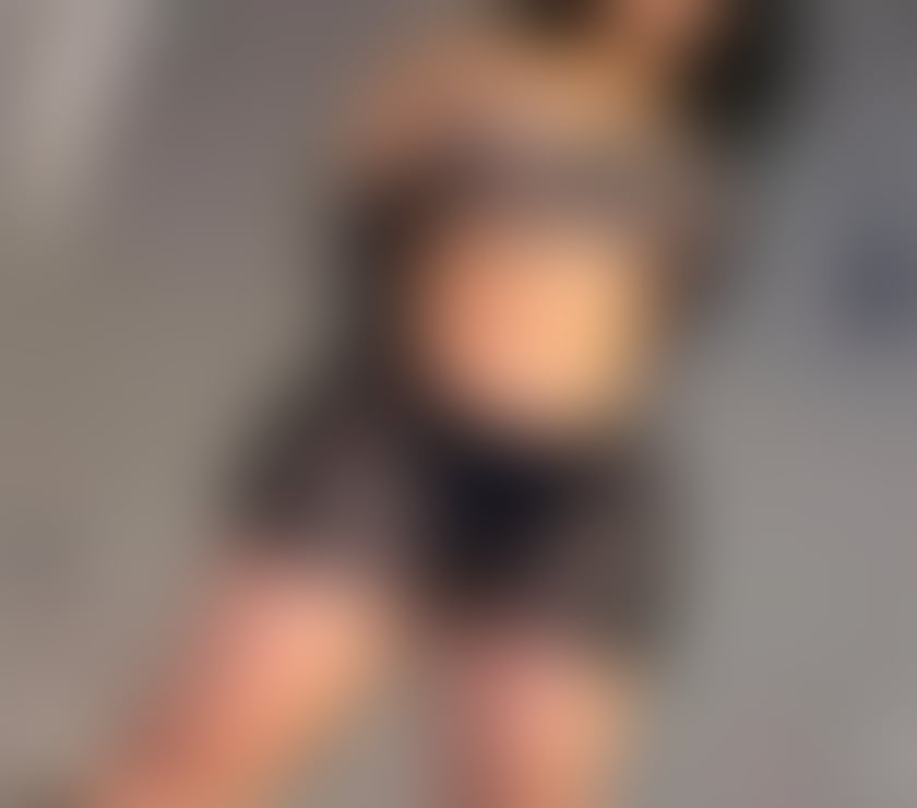 Escorts North West London Harrow - Photos for 🍭🍡Sexy brunette💥 best service🔥party girl🥂