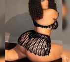 🍭🍡Sexy brunette💥 best service🔥party girl🥂