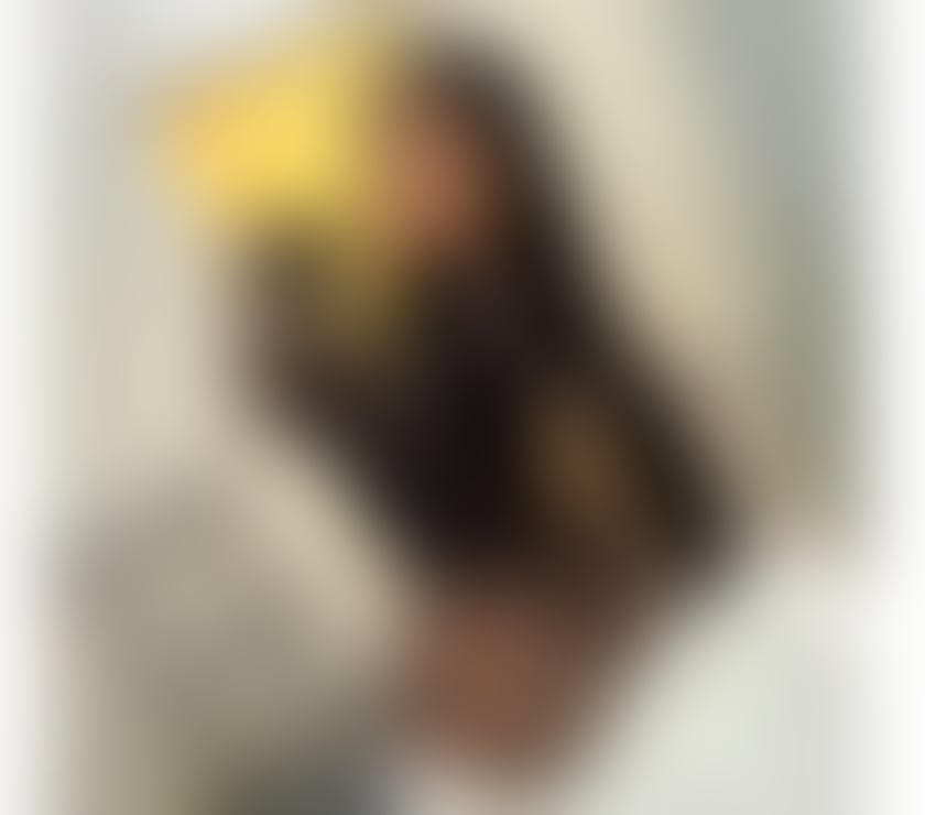 Escorts Glasgow City Centre Glasgow - Photos for EDUARDA BRAZILIAN 🌹 100% GENUÍNA✅GOOD SERVICE