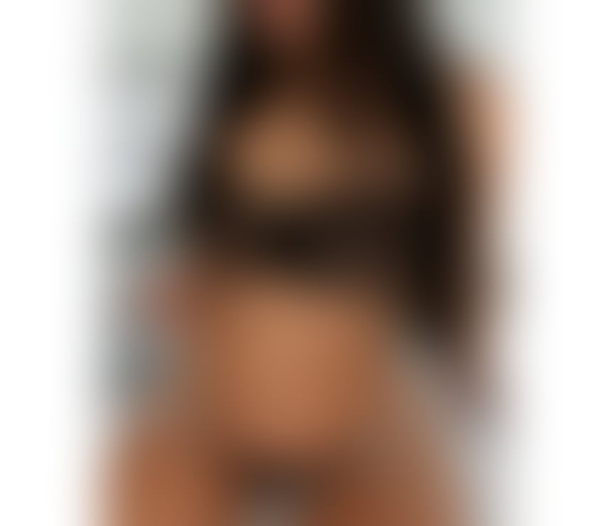 Escorts Glasgow Glasgow City Centre - Glasgow - Photos for EDUARDA BRAZILIAN 🌹 100% GENUÍNA✅GOOD SERVICE