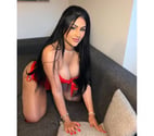 BRAZILIAN 🌹 100% GENUÍNA✅GOOD SERVICE