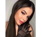 EDUARDA BRAZILIAN 🌹 100% GENUÍNA✅GOOD SERVICE
