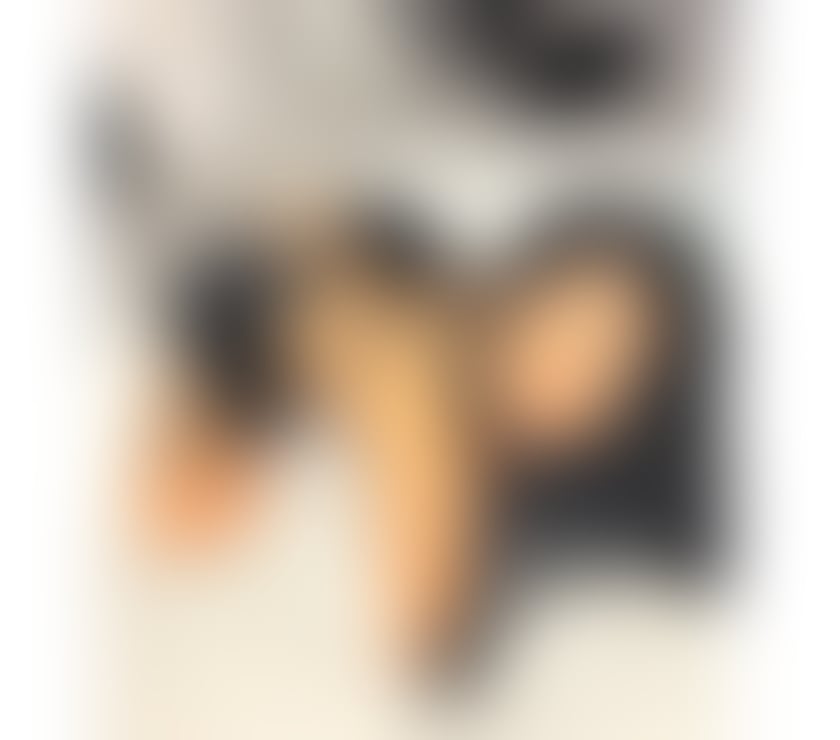 Escorts Glasgow City Centre Glasgow - Photos for HOT BRAZILIAN 🔞 NOT FAKE! PARTY GIRL 🥳💯