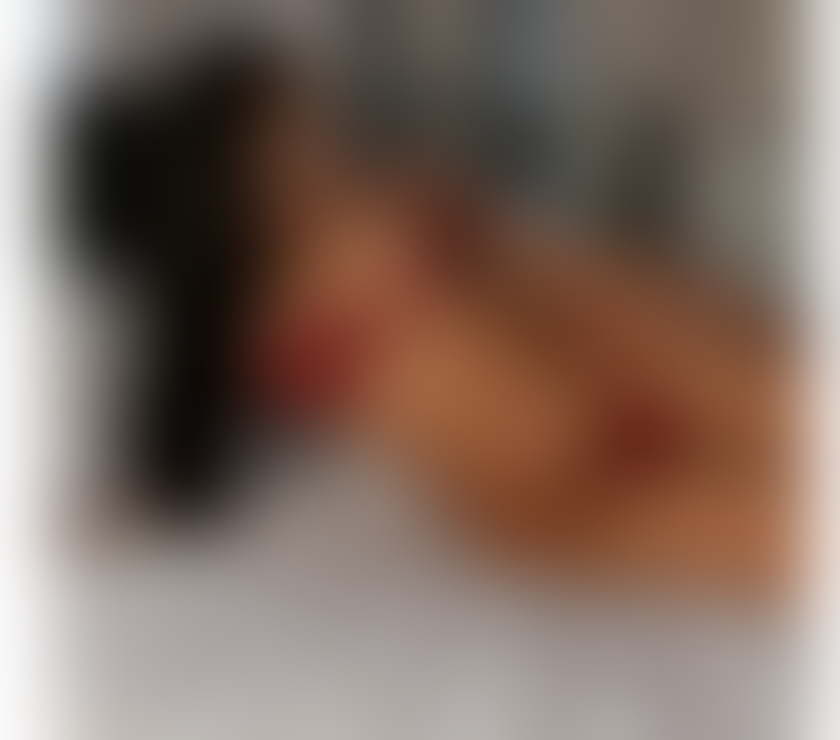 Escorts Glasgow City Centre Glasgow - Photos for EDUARDA BRAZILIAN 🌹 100% GENUÍNA✅GOOD SERVICE