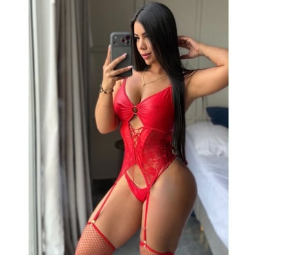 Escorts Glasgow City Centre Glasgow - Photos for EDUARDA BRAZILIAN 🌹 100% GENUÍNA✅GOOD SERVICE