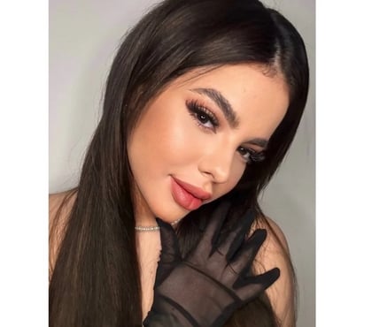 Escorts Glasgow City Centre Glasgow - Photos for EDUARDA BRAZILIAN 🌹 100% GENUÍNA✅GOOD SERVICE