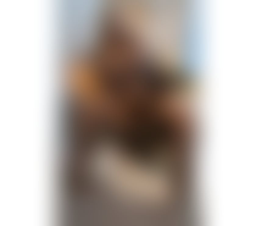 Escorts Surrey Spelthorne - Photos for Busty Milf ready for fun 🤩 this week!