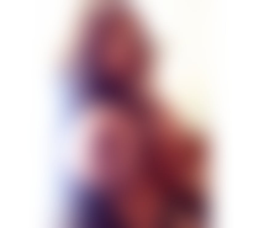 Escorts Surrey Spelthorne - Photos for Busty Milf ready for fun 🤩 this week!