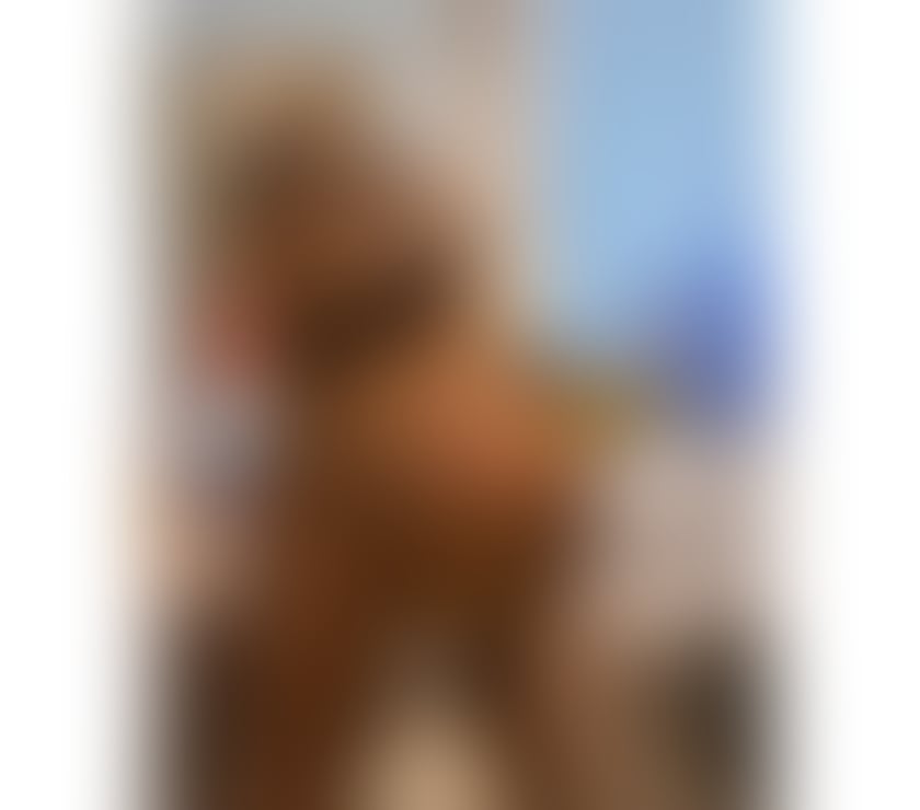 Escorts Surrey Spelthorne - Photos for Busty Milf ready for fun 🤩 this week!