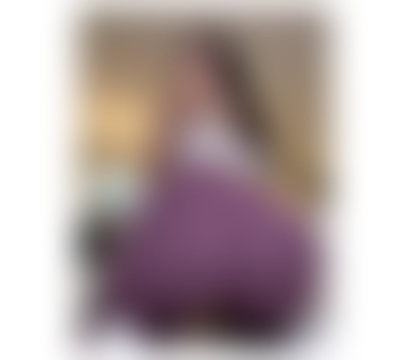Escorts East London Gants Hill - East London - Photos for Hot Latina Party Girl🔥