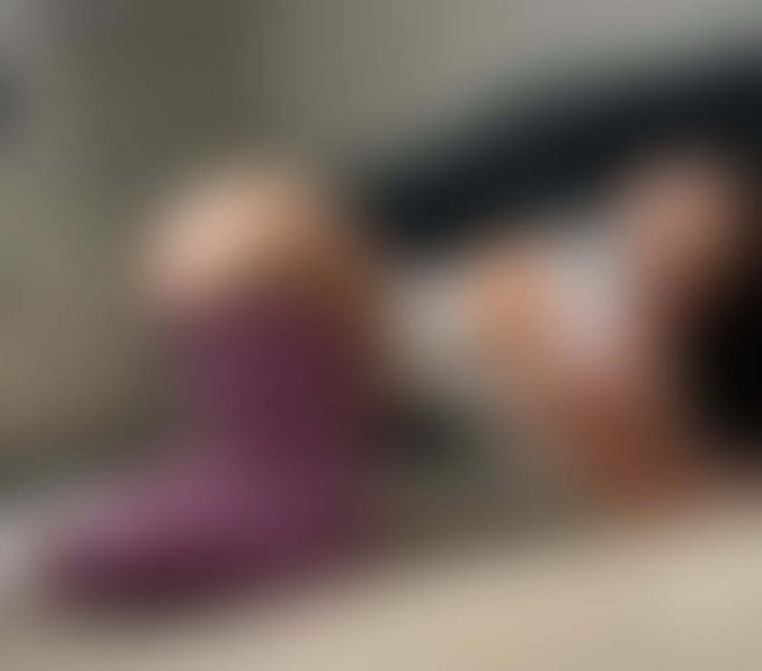 Escorts East London Gants Hill - East London - Photos for Hot Latina Party Girl🔥