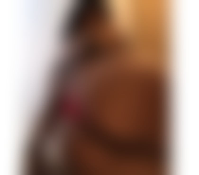 Escorts South East London Croydon - Photos for 💥Pamela pics real NAUGHTY MILF SWEET LADY💥
