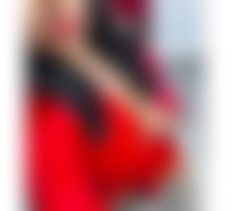 Escorts South East London Croydon - Photos for 💥Pamela pics real NAUGHTY MILF SWEET LADY💥