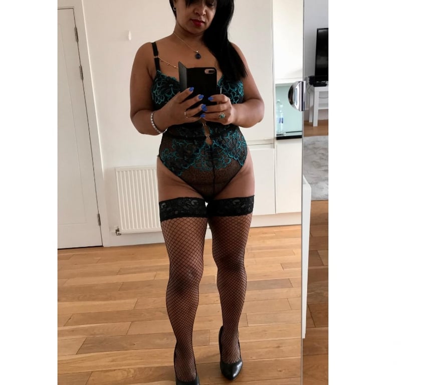 Escorts South East London Croydon - Photos for 💥Pamela pics real NAUGHTY MILF SWEET LADY💥