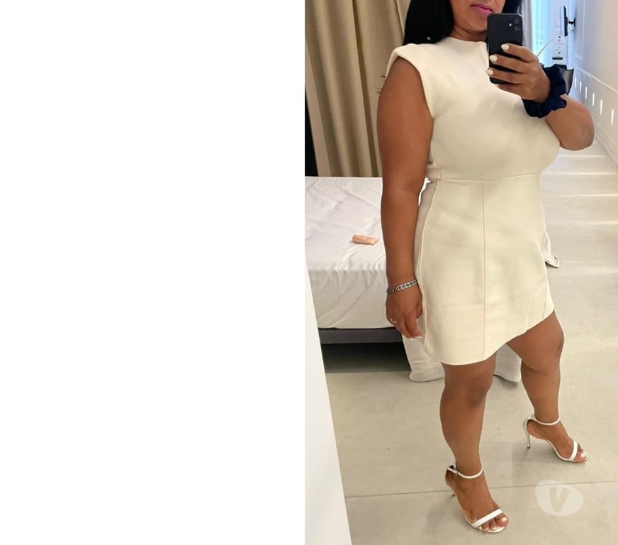 Escorts South East London Croydon - Photos for 💥Pamela pics real NAUGHTY MILF SWEET LADY💥
