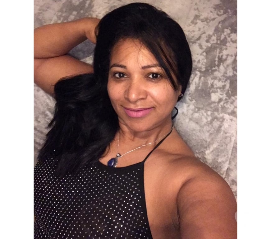 Escorts South East London Croydon - Photos for 💥Pamela pics real NAUGHTY MILF SWEET LADY💥