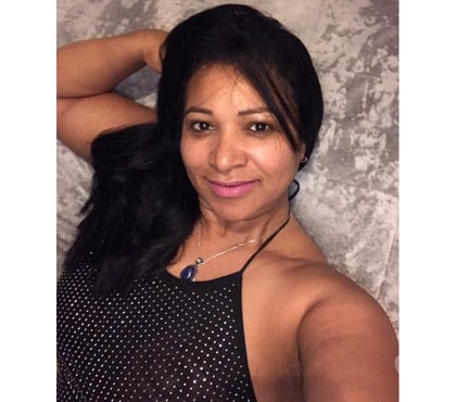 Escorts Croydon Town Centre Croydon - Photos for 💥Pamela pics real NAUGHTY MILF SWEET LADY💥