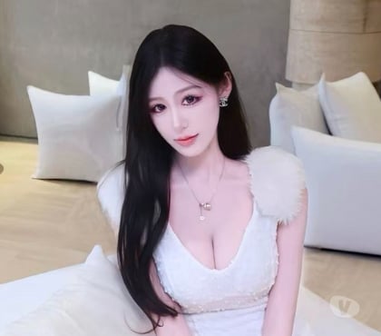 Escorts West Kensington Station West London - Photos for NEW👑Oriental Escort🌹London 07518856810
