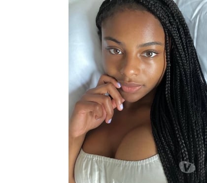  Escorts & Erotic Massage Preston City Centre Preston - Photos for A-Levels Service 😍😍🥰👄Very Naughty Ebony