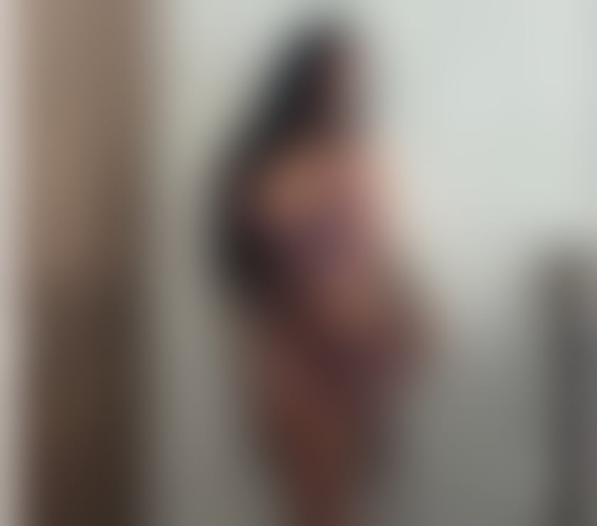 Escorts Norfolk Norwich - Photos for NEW♥️MELEK♥️PARTY GIRL🥂