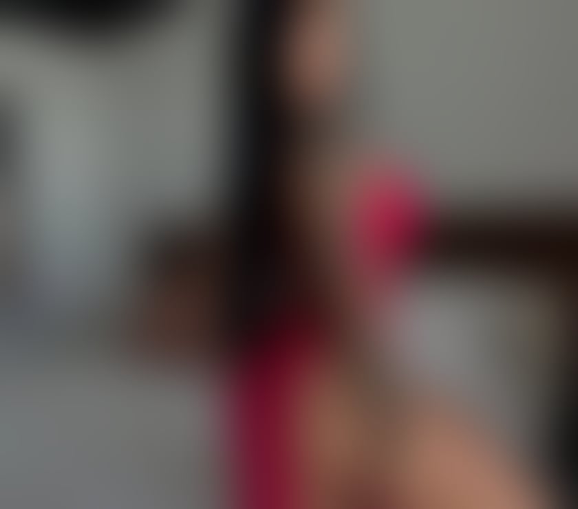  Escorts Norwich City Centre Norwich - Photos for NEW♥️MELEK♥️PARTY GIRL🥂