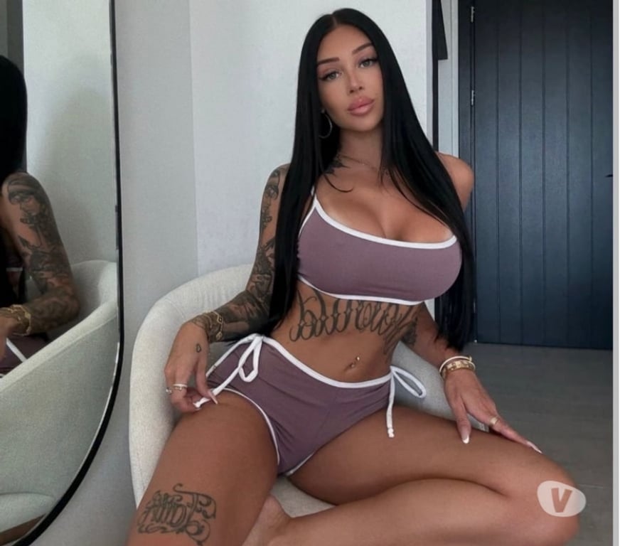 Escorts Norfolk Norwich - Photos for NEW♥️MELEK♥️PARTY GIRL🥂