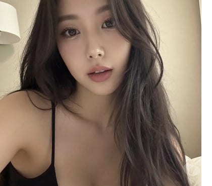 Escorts and Massages Hounslow Central Station Hounslow - Photos for ATTRACTIVE AND HARD TO FORGET 🍑🌶️