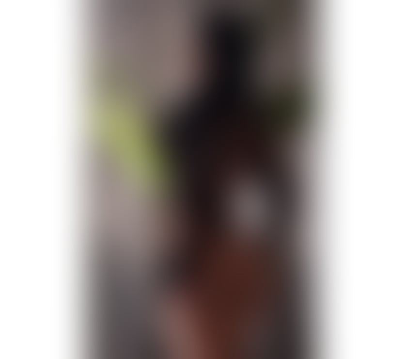 Escorts West London Hillingdon - Photos for 🇧🇷JASMINE QUEEN💚💚PARTY 🆕