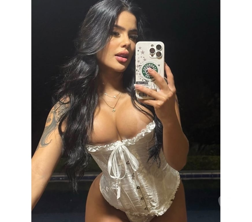 Escorts West London Hillingdon - Photos for 🇧🇷JASMINE QUEEN💚💚PARTY 🆕
