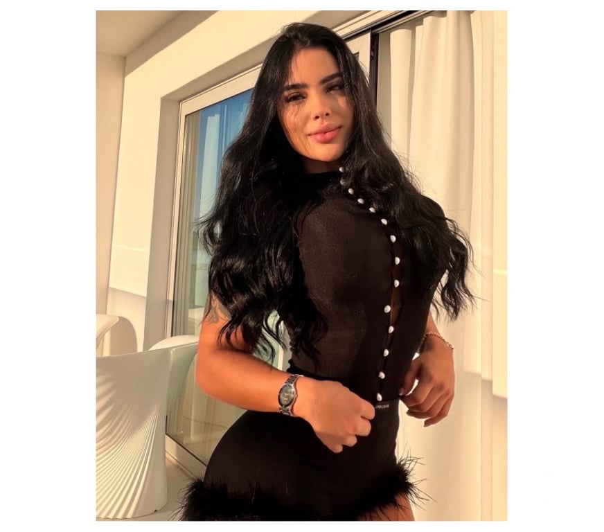 Escorts West London Hillingdon - Photos for 🇧🇷JASMINE QUEEN💚💚PARTY 🆕