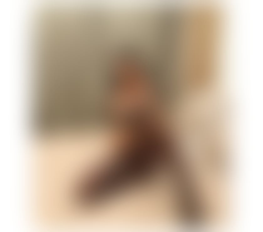 Escorts Hampshire Winchester - Photos for Olivia😍outcall❤️party🎉best service😋no rush😉