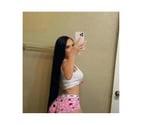 Olivia😍outcall❤️stunning 🎉best time😋no rush😉