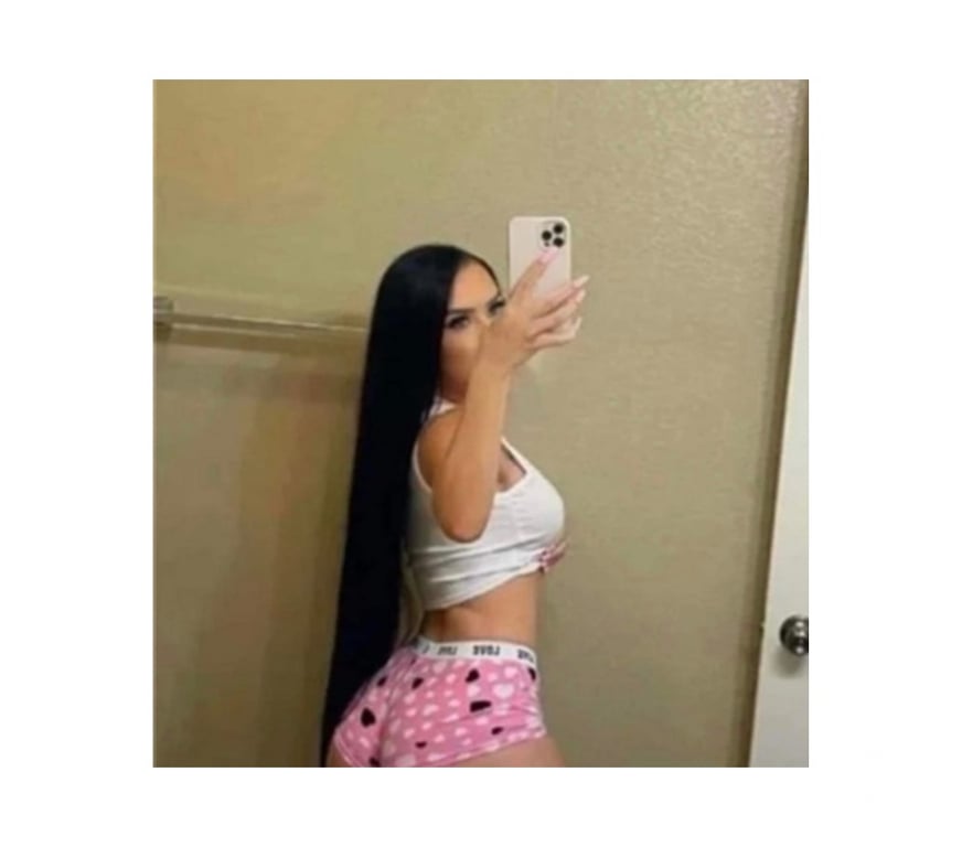 Escorts Hampshire Winchester - Photos for Olivia😍outcall❤️stunning 🎉best time😋no rush😉
