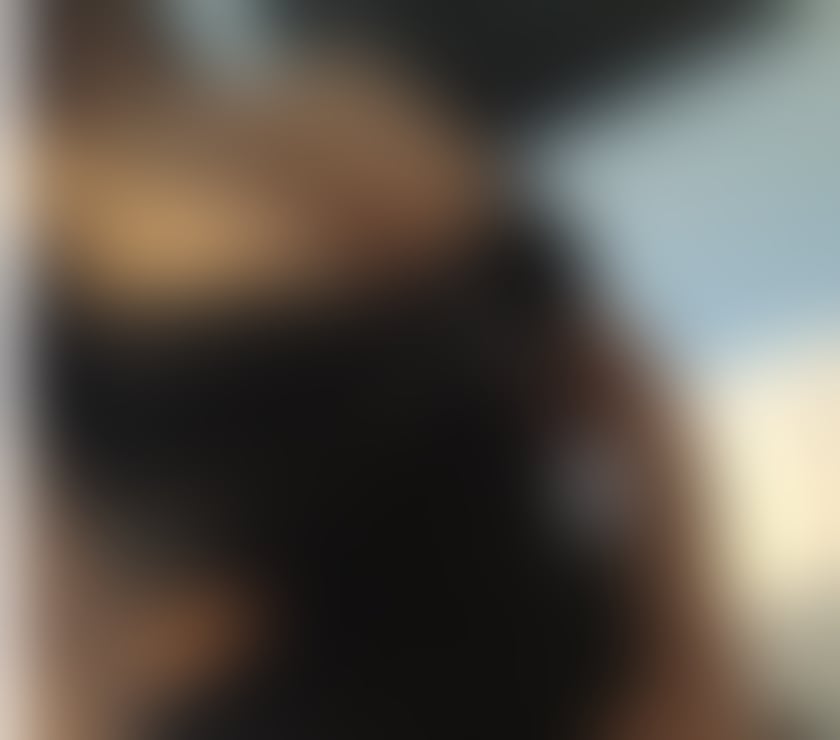 Escorts Hertfordshire Stevenage - Photos for Golden_princess_hafsa