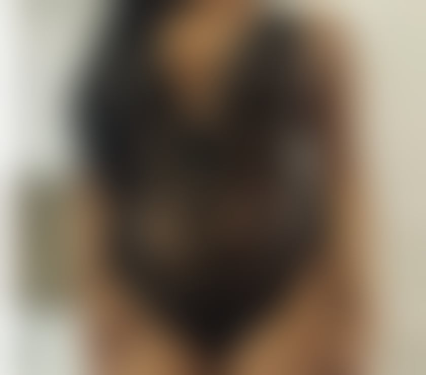 Escorts Hertfordshire Stevenage - Photos for Golden_princess_hafsa