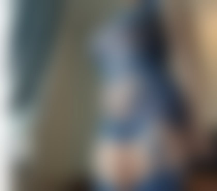 Escorts Hertfordshire Stevenage - Photos for Golden_princess_hafsa