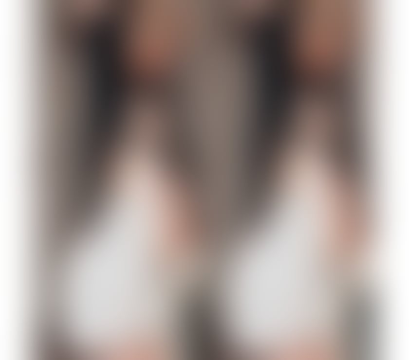 Transsexual Escorts Harrow Town Centre Harrow - Photos for ❤️Lilah sexy transgirl in town❤️