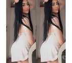 ❤️Lilah sexy transgirl in town❤️