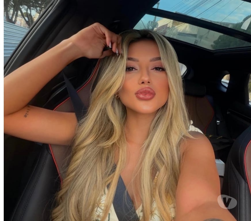 Escorts West London Paddington Station - West London - Photos for HELENA❤️H*RNY BIG ASS🔥NEW❤️A PLAY🔥❤️