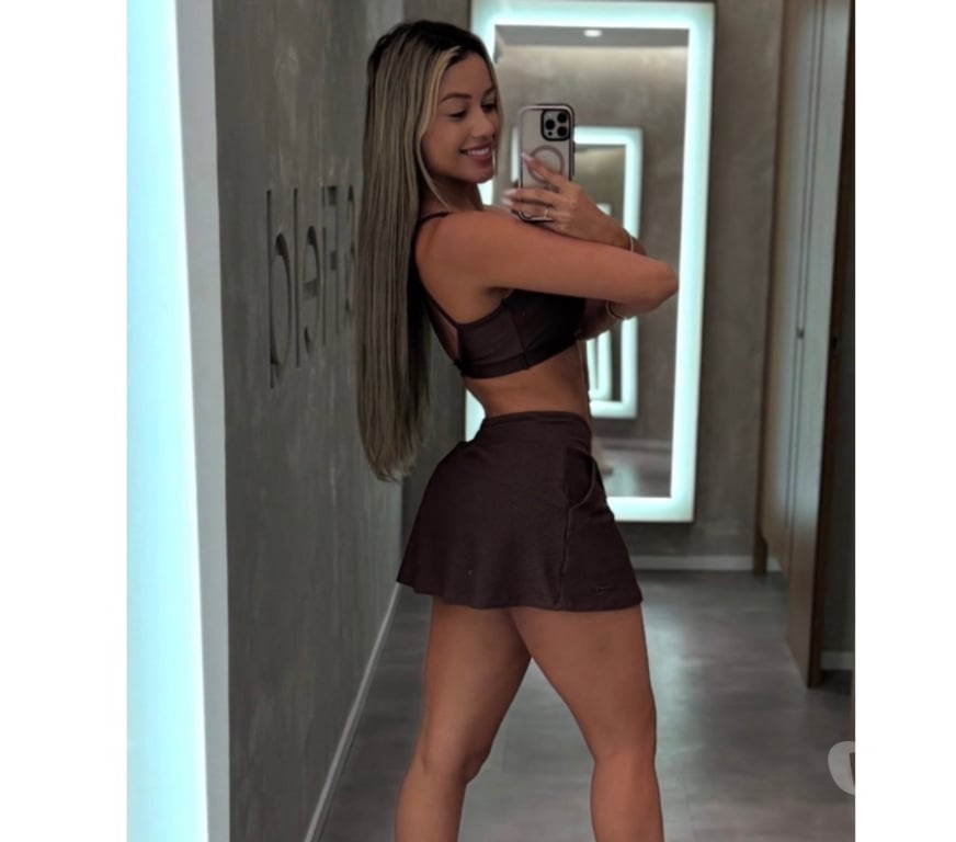 Escorts West London Paddington Station - West London - Photos for HELENA❤️H*RNY BIG ASS🔥NEW❤️A PLAY🔥❤️
