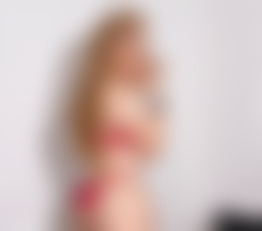 Escorts Edmonton North London - Photos for 🔥LATINA IN EDMONTON🔥