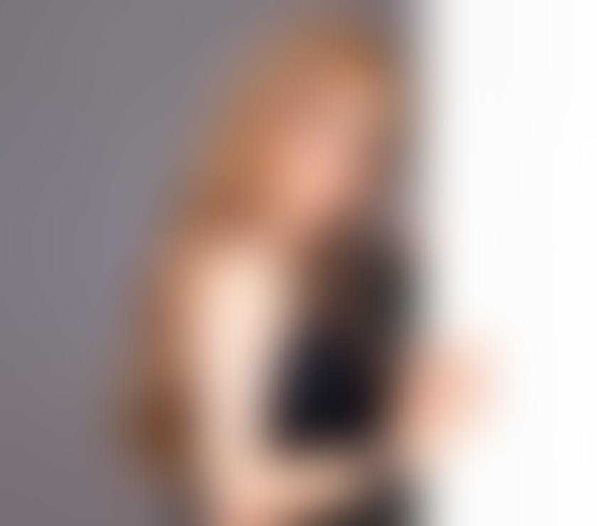Escorts North London Edmonton - North London - Photos for 🔥LATINA IN EDMONTON🔥