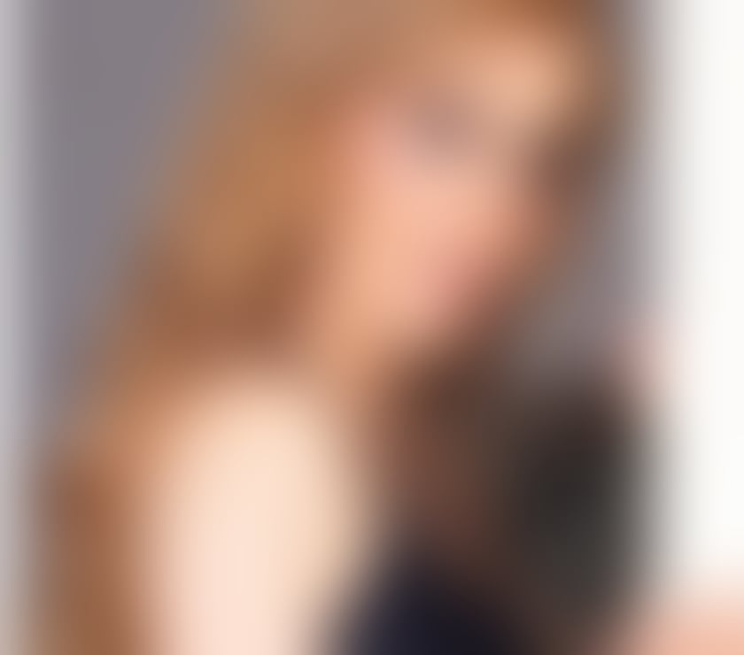 Escorts North London Edmonton - North London - Photos for 🔥LATINA IN EDMONTON🔥
