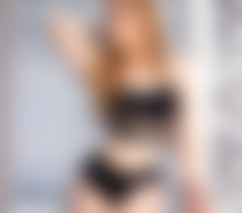 Escorts North London Edmonton - North London - Photos for 🔥LATINA IN EDMONTON🔥