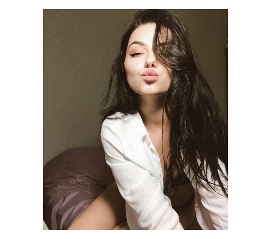 Escorts Hampshire Portsmouth - Photos for Outcall😍best stunning girl😍time of your life
