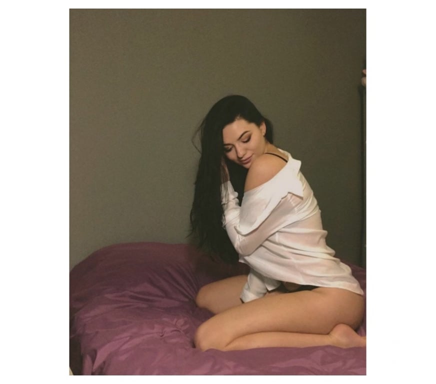 Escorts Hampshire Portsmouth - Photos for Outcall😍best stunning girl😍time of your life