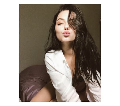  Escorts & Erotic Massage Portsmouth City Centre Portsmouth - Photos for Outcall😍best stunning girl😍time of your life