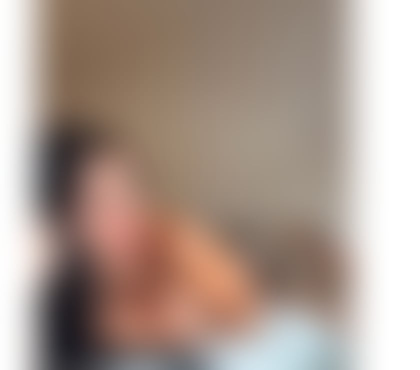Escorts Wiltshire Swindon - Photos for SOFIA🔥REAL🔥IN CALL&OUT CALL❤️