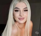 PARTY GIRL BEST SERVICES NEW INCALL OUTCALL