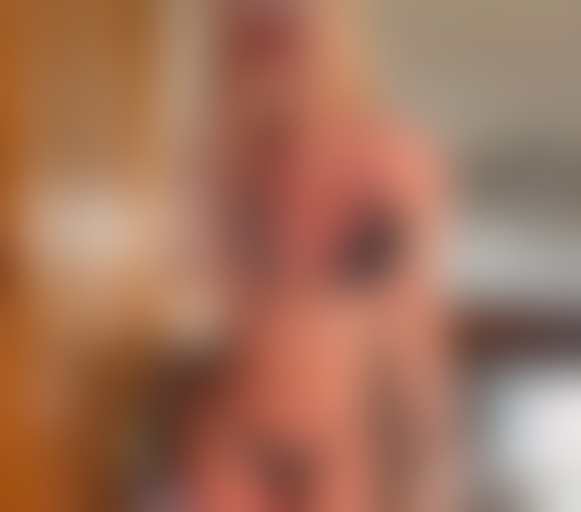 Escorts North London Edmonton - North London - Photos for NEW LATINA PARTY GIRL🔥